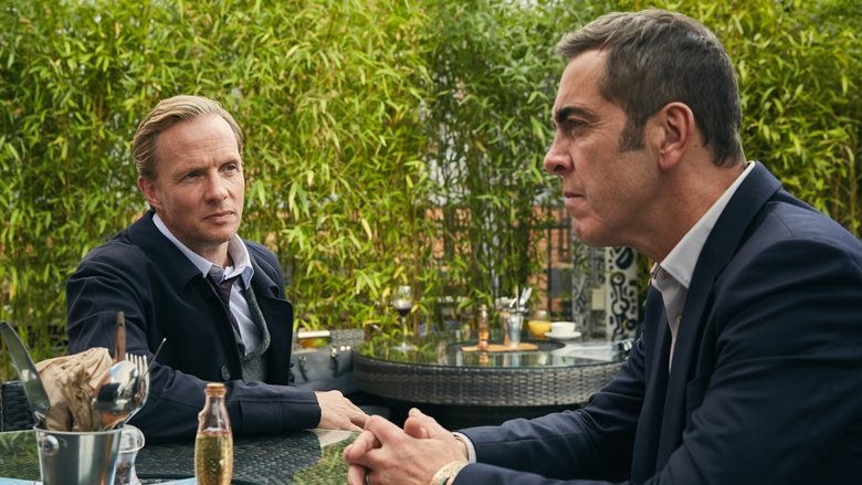 Беги кролик, беги