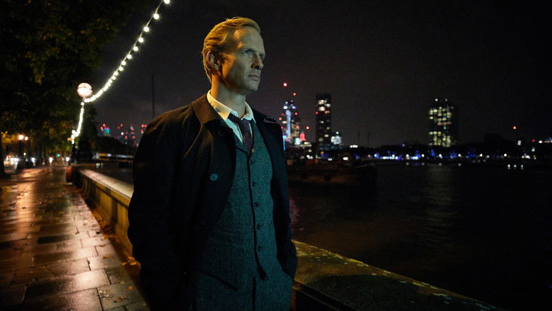 Нулевая опция