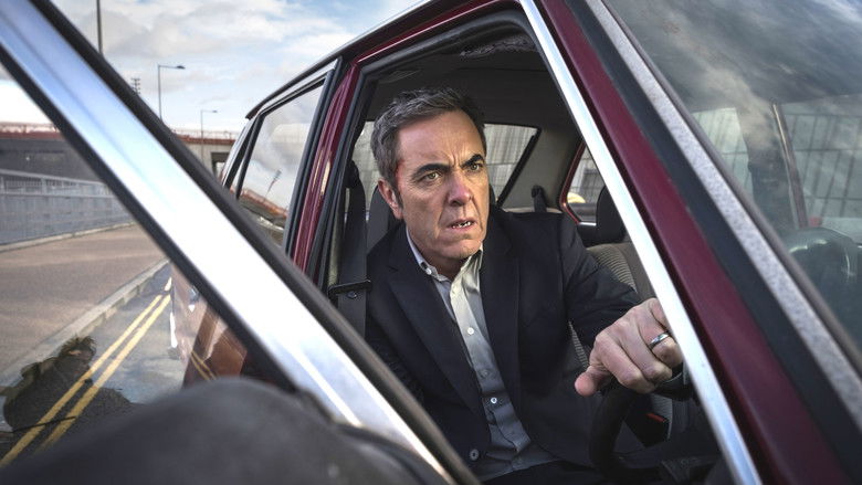 Ослеплённая светом