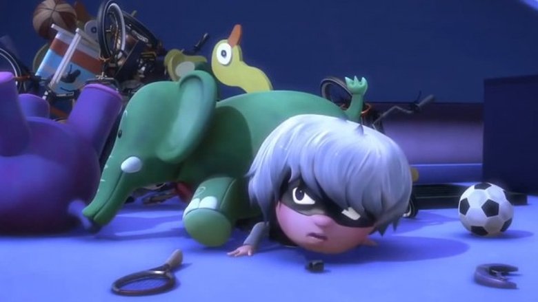 «Алетт-победитель»