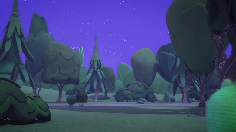 Питомец робота