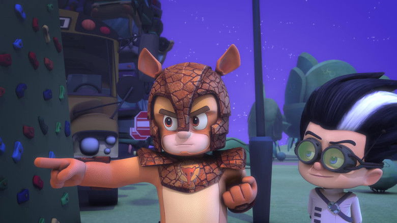 Никаких напарников