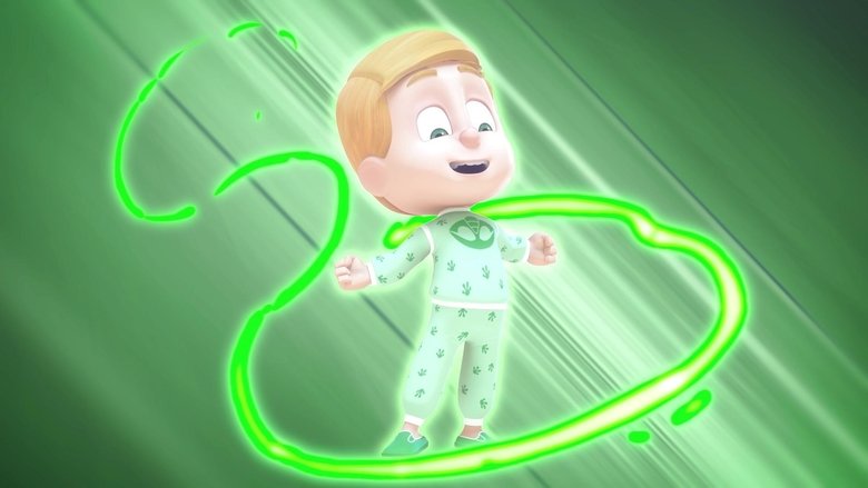 «Мотылек на Луне»