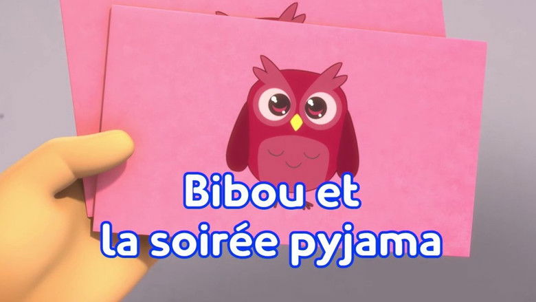 «Повелитель канала»