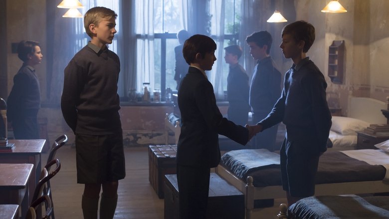 Отец семейства