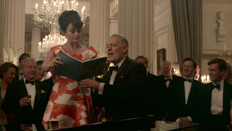 Маргаретология