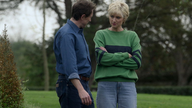 Персона нон-грата