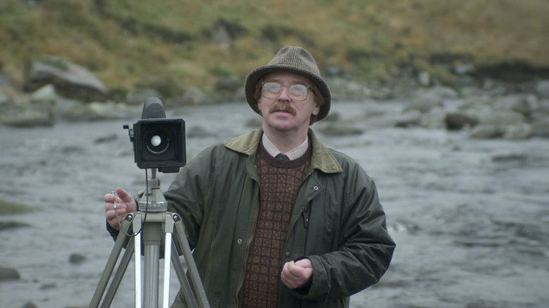 Две фотографии