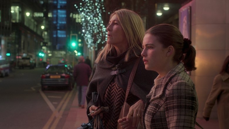 Альма-матер