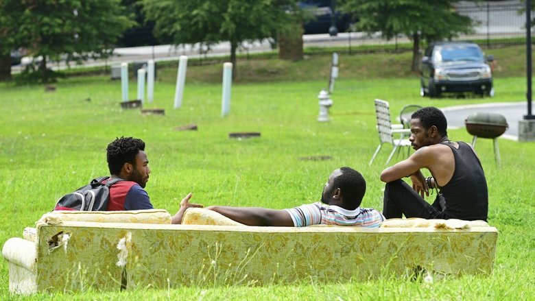 Большой взрыв