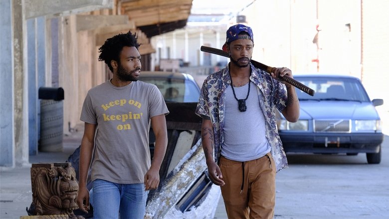 Эффект Стрейзанд