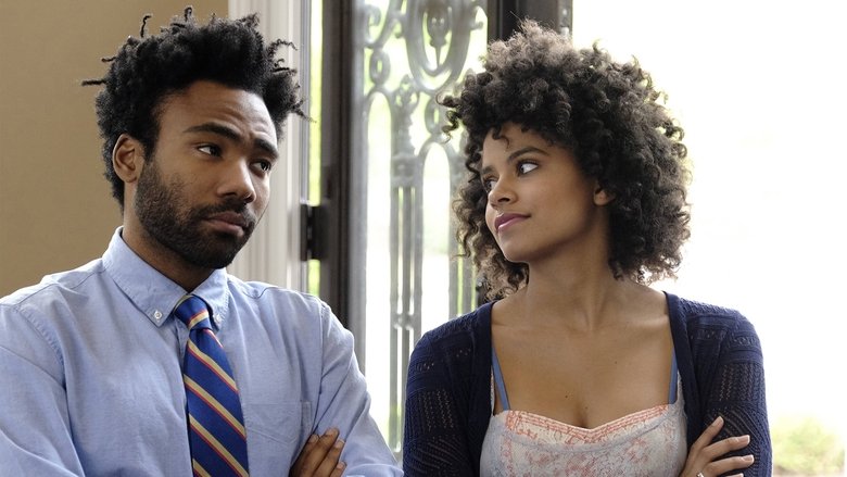 День Свободы