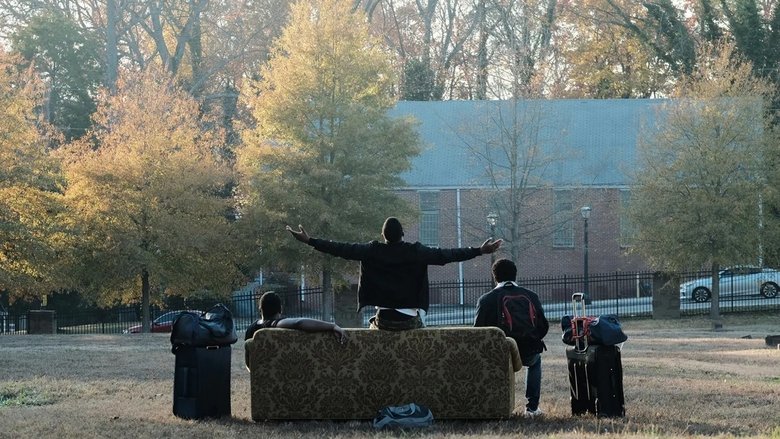 Крабы в бочке