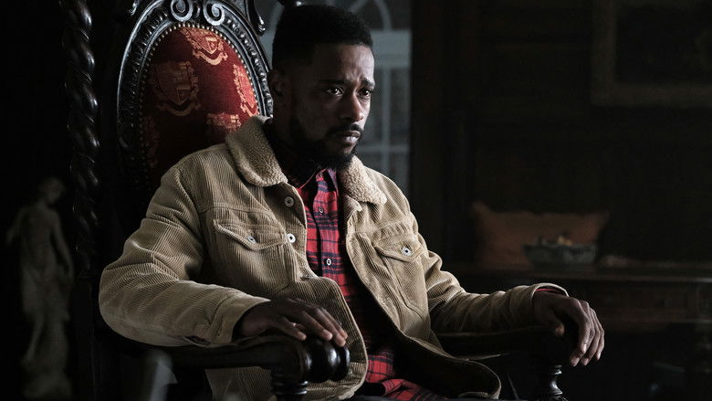 Тедди Перкинс