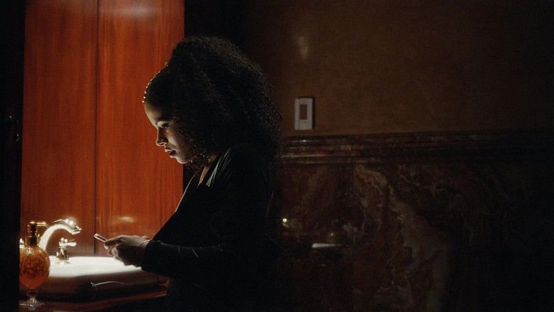 Папик с шампанским