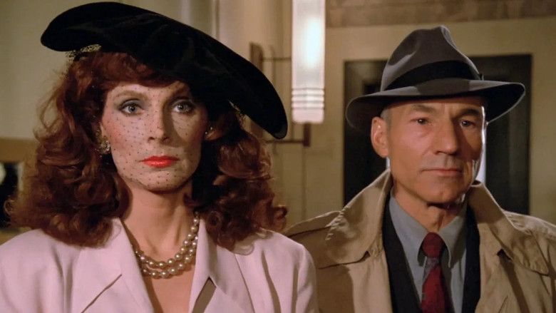 Большой гуд-бай