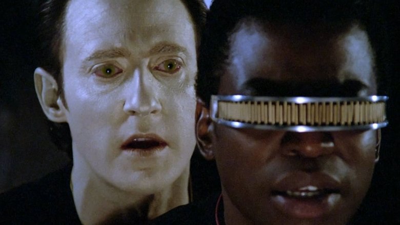 Дым отечества