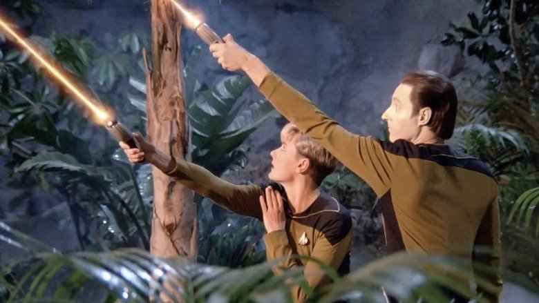 Арсенал свободы