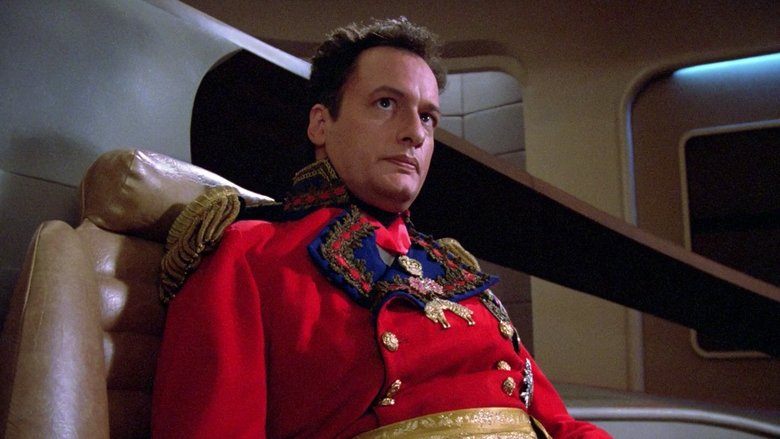 Прятки с Кью