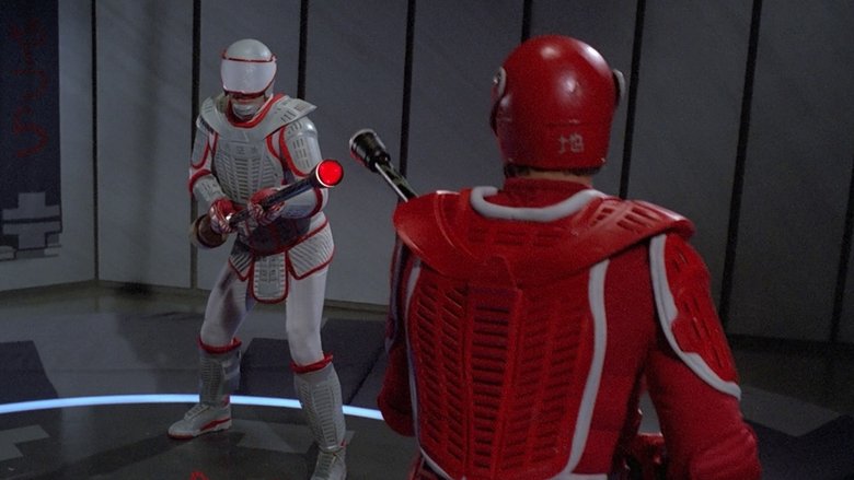 Фактор Икара