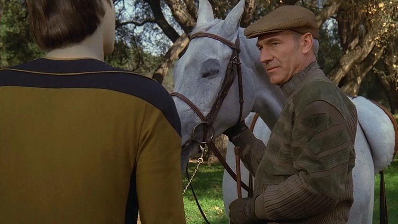 Друзья по переписке