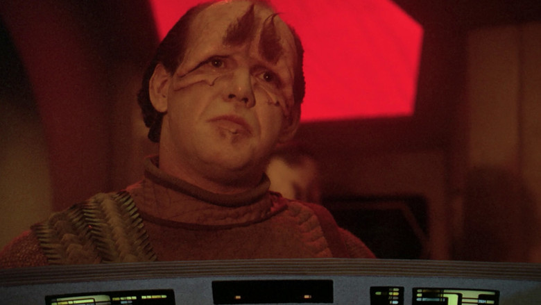 Самаритянская ловушка