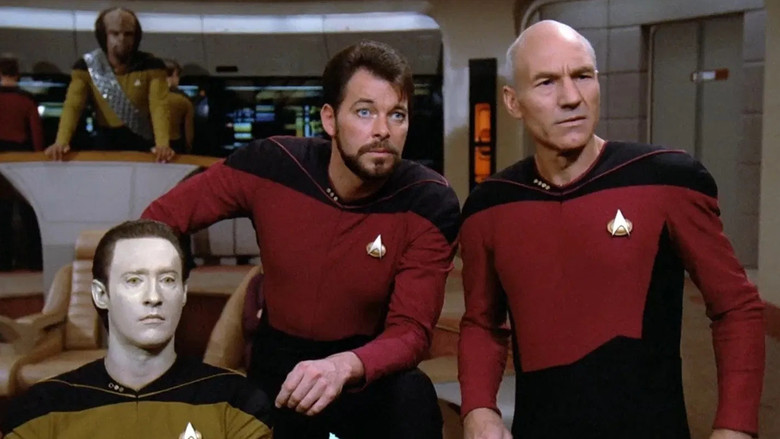 Молчание в рассрочку