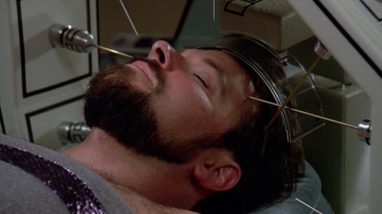 Оттенки серого