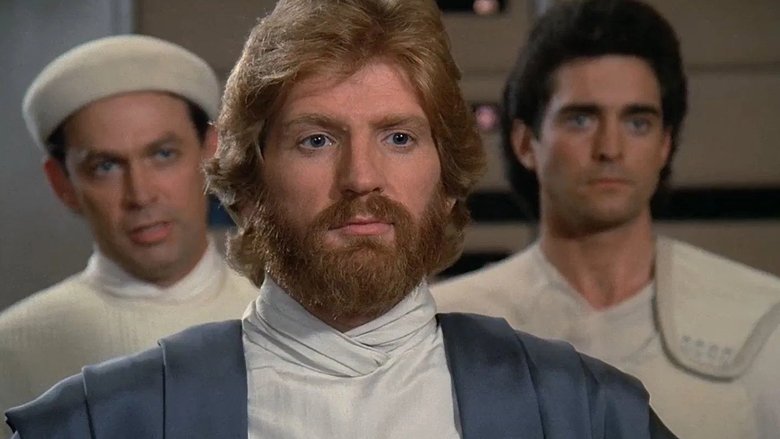 Громкий как шёпот