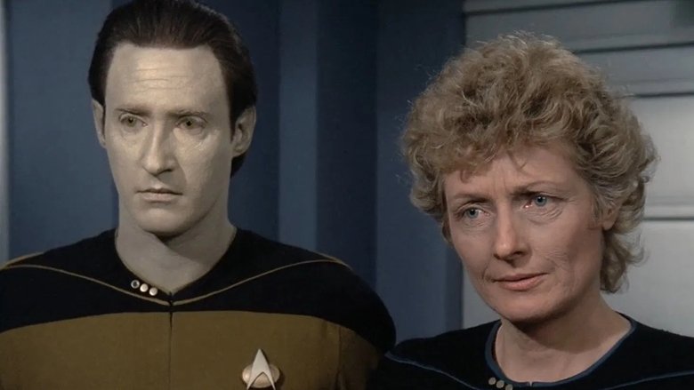 Неестественный отбор