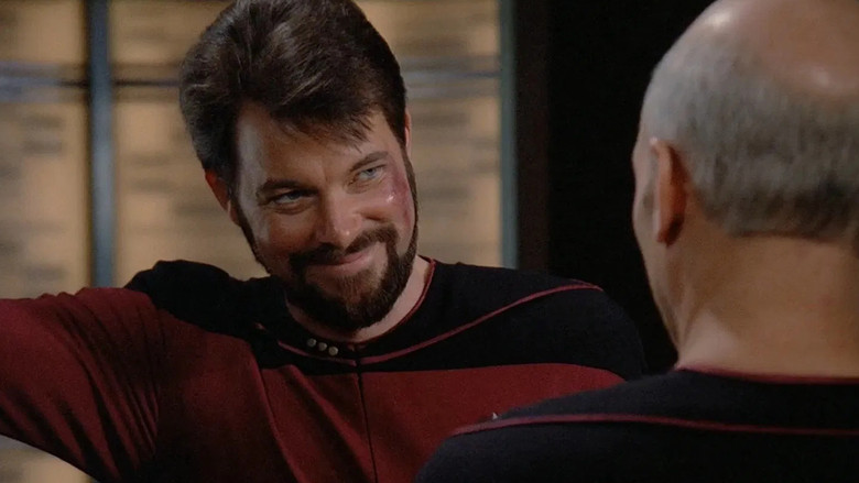 Вопрос чести