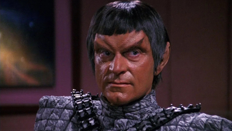 Перебежчик