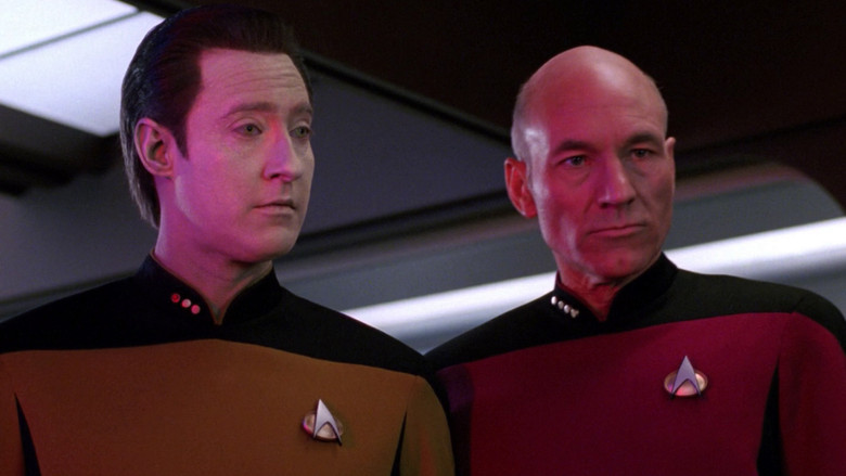 Высокая земля