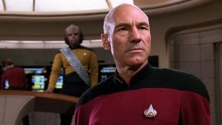 Наши командиры