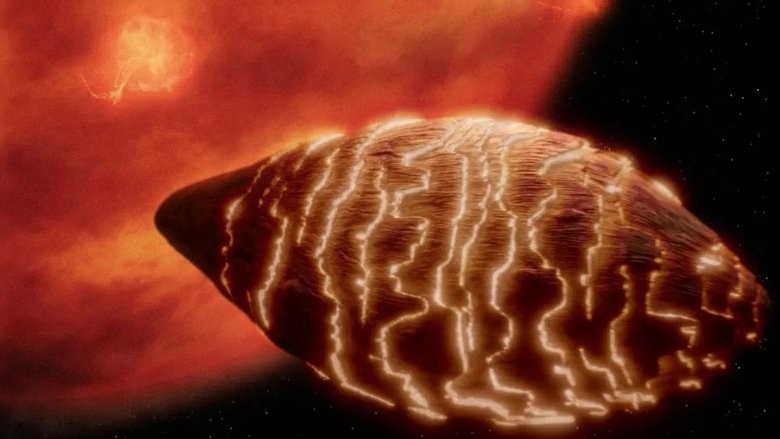 Оловянный человек