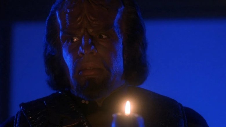 Соединение