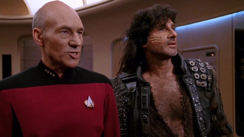 Фактор мести