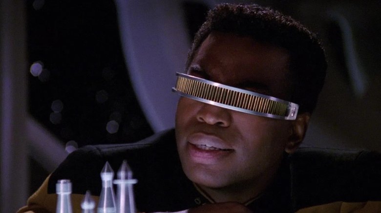 Дитя Галактики