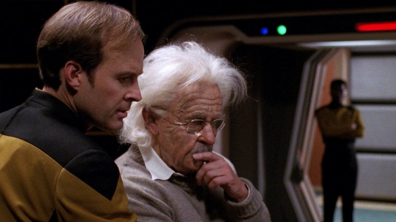 В энной степени