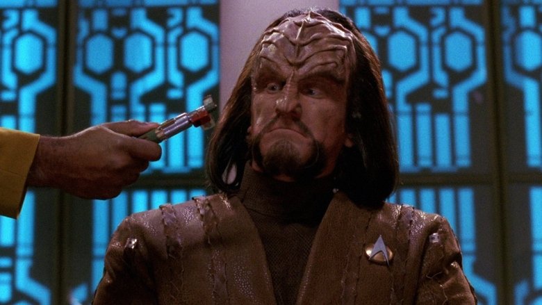 Барабанное правосудие