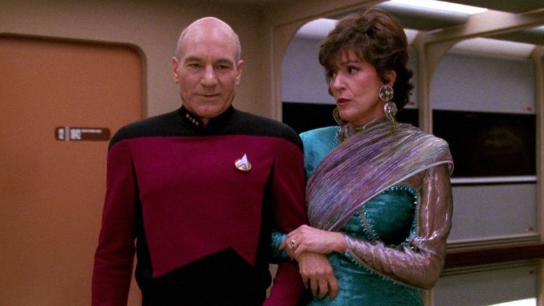 Половина жизни