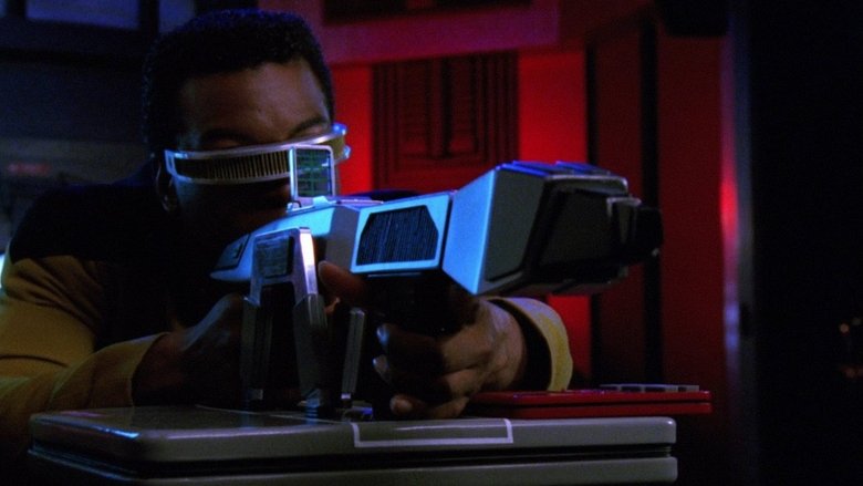 Глаз разума