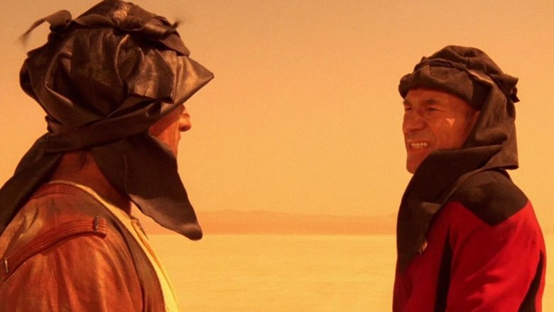 Последнее задание