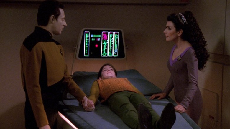 Культовый герой