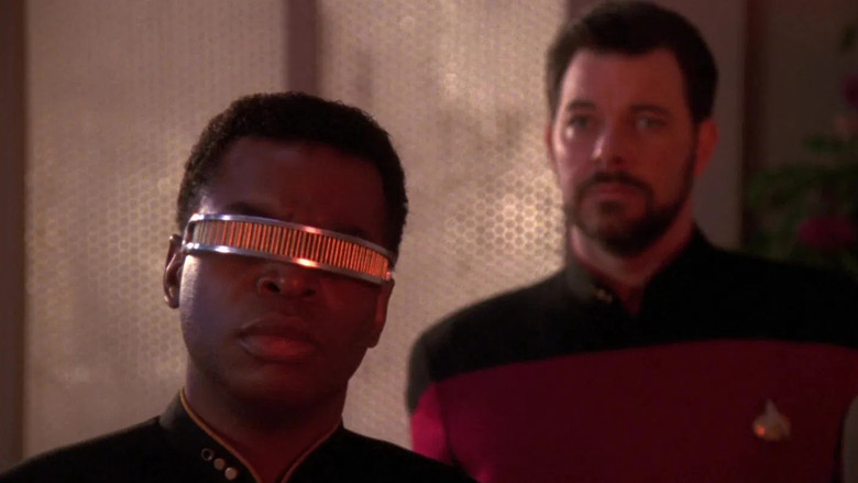 Идеальное общество