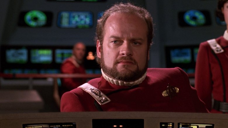 Причина и следствие