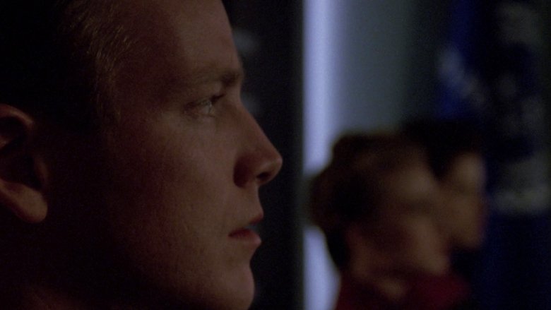 Первостепенный долг