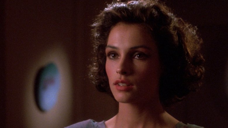 Идеальная пара