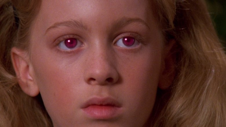 Воображаемый друг