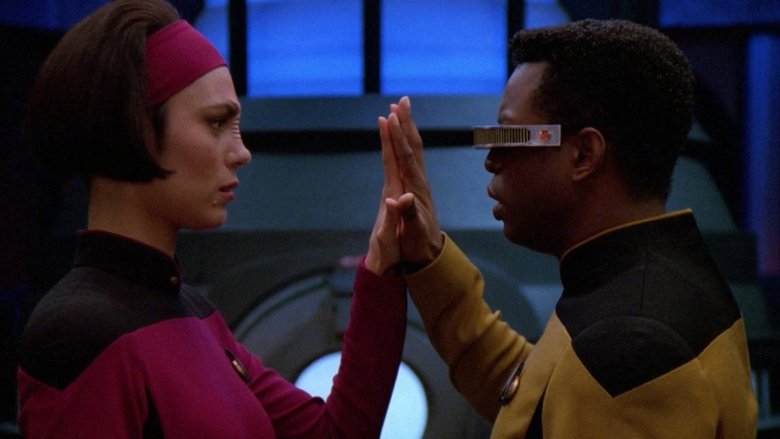 Следующая фаза